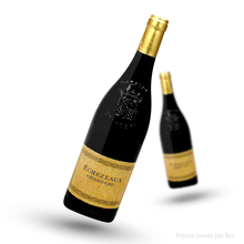 Domaine Philippe Charlopin Echezeaux 2018