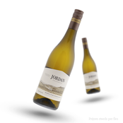 Jordan Inspector Peringuey