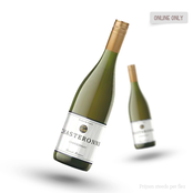 Chasteronne Grande Reserve Chasteronne Grande Reserve
