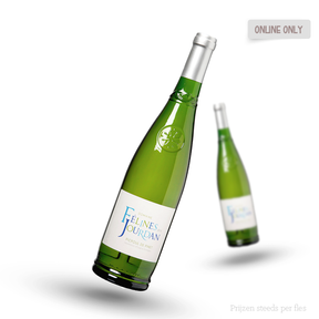 Picpoul de Pinet Cuvée Classique