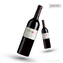 Domaine Pierre Fil - Heledus