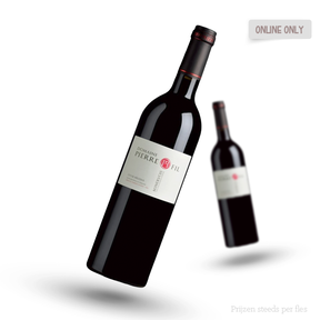 Domaine Pierre Fil - Heledus