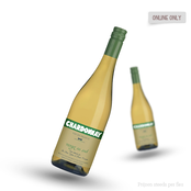 Verget Du Sud Chardonnay Maison Verget