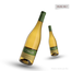 Guffens-Heynen Chateau Des Tourettes Tinus Grand Blanc Chardonnay d'Aigle