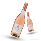 Crasto Rosé