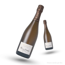 Champagne Massin Blanc de Noirs