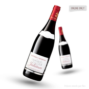 Julienas Tradition Julienas Tradition