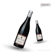 Domaine Yves Cuilleron Cote Rotie Madinière