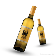 Poggio Anima Grillo