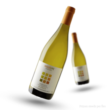 Borgo Del Tiglio MilleUve Bianco