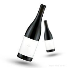 Claus Preisinger Zweigelt Kieselstein