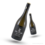 Calusari Reserva White Calusari Reserva White