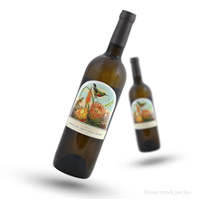 Kleine Oranjerie Semillon Sauvignon Blanc