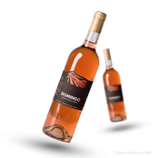 Tabares 4 Domingo Rosado Tabares 4 Domingo Rosado