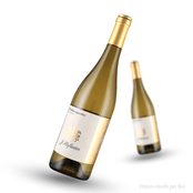 Pinot Blanc Hofstätter