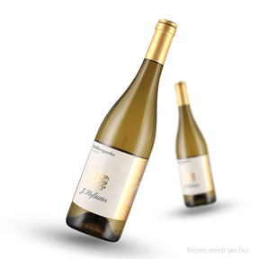 Pinot Blanc Hofstätter