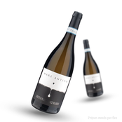 Mare Antico Decugnano Dei Barbi