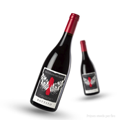 Battito Decugnano dei Barbi