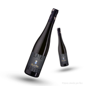 Royal Tokaji late harvest