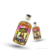 Suprise Motherfucker Spiced Rum