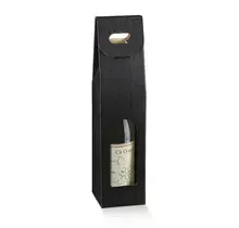 Geschenk doos 1 fles