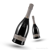 La Montina Brut DOCG La Montina Brut DOCG