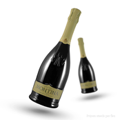 La Montina Extra Brut DOCG