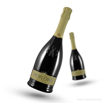 La Montina Extra Brut DOCG