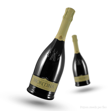 La Montina Extra Brut DOCG