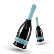 La Montina Saten DOCG