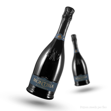 La Montina Millesimato