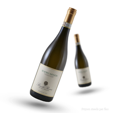 Serre Dei Roveri Roero Arneis