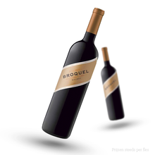 Trapiche Broquel Malbec