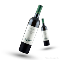 Bisci Verdicchio di Matelica