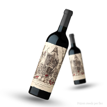 Catena Argentino Malbec