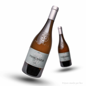 Val Joanis Viognier Reserve