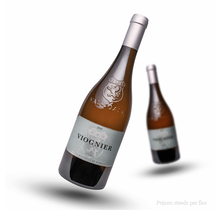 Val Joanis Viognier Reserve