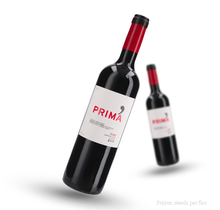 Prima Toro