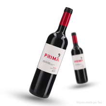 Prima Toro
