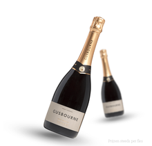 Gusbourne Brut Reserve