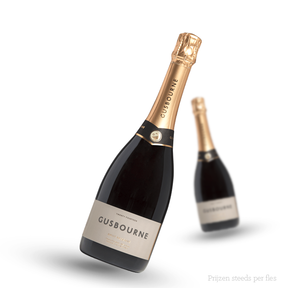 Gusbourne Brut Reserve
