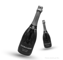 Gusbourne Blanc de Noirs