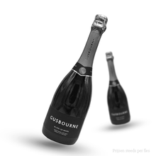 Gusbourne Blanc de Noirs