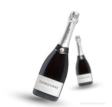 Gusbourne Blanc De Blancs