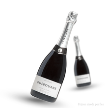 Gusbourne Blanc De Blancs