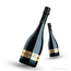 Gusbourne 51 degree