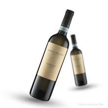 Monte Del Fra Custoza