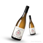 Frammento Decugnano Frammento Decugnano