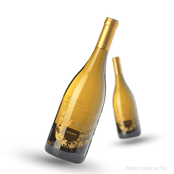 12 Lunas White Grillo Y la Luna 12 Lunas White Grillo Y la Luna