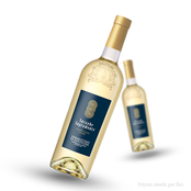 Pirovano Vermentino di Sardegna
